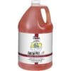 Top Performance 64 Fresh Pet Dog & Cat Shampoo, 1-gal Bottle -Pawfect Care 320206 MAIN. AC SS1800 V1631293591