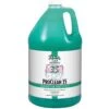 Top Performance ProClean 35 Dog & Cat Shampoo