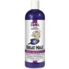 Top Performance Bright Magic Dog & Cat Shampoo -Pawfect Care 320240 MAIN. AC SS1800 V1631293290