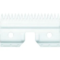 Andis CeramicEdge Detachable Cutter Blade