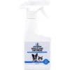 EcoSpaw Unscented Dog & Cat Bathless Spray, 8-oz Bottle -Pawfect Care 321805 MAIN. AC SS1800 V1639091529