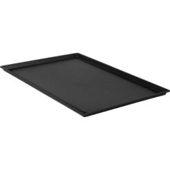 Frisco Collapsible Wood & Wire Cat Cage Playpen, 3 Level -Pawfect Care 323215 PT4. AC SS1800 V1645480007