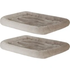 Frisco Collapsible Wood & Wire Cat Cage Playpen, 3 Level -Pawfect Care 323215 PT6. AC SS1800 V1645493056