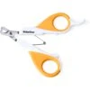 Litterbox.com Cat Nail Clippers -Pawfect Care 325548 MAIN. AC SS1800 V1629897402