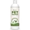 Cedarcide Dog & Cat Shampoo -Pawfect Care 325550 MAIN. AC SS1800 V1629841603