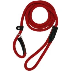 Pet Evac Pak Cat Emergency Backpack -Pawfect Care 327454 PT8. AC SS1800 V1683234860