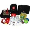 Pet Evac Pak Ultimate Cat Pak Pet Emergency Kit & Carrier -Pawfect Care 327456 MAIN. AC SS1800 V1683235059