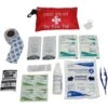 Pet Evac Pak First Dog & Cat First Aid Kit -Pawfect Care 327460 MAIN. AC SS1800 V1680028810
