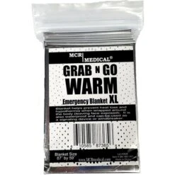 Pet Evac Pak First Dog & Cat First Aid Kit -Pawfect Care 327460 PT4. AC SS1800 V1680028922