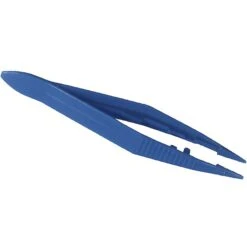 Pet Evac Pak First Dog & Cat First Aid Kit -Pawfect Care 327460 PT8. AC SS1800 V1631640996