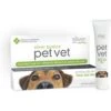 Silver Biotics PET VET Antibacterial First Aid Wound Dressing -Pawfect Care 327462 MAIN. AC SS1800 V1631641284