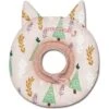 Touchcat Ringlet Licking & Scratching Adjustable Pillow Cat Neck Protector -Pawfect Care 328370 MAIN. AC SS1800 V1631313379