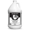 Thornell Skunk-Off Shampoo, 1-gal Bottle -Pawfect Care 328597 MAIN. AC SS1800 V1631640385