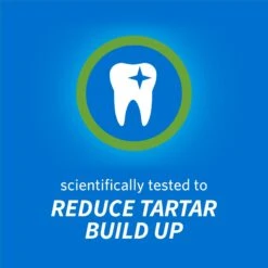 DentaLife Tasty Chicken Flavor Dental Cat Treats -Pawfect Care 330835 PT3. AC SS1800 V1700159843