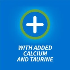 DentaLife Tasty Chicken Flavor Dental Cat Treats -Pawfect Care 330835 PT5. AC SS1800 V1700159321