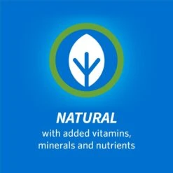 DentaLife Tasty Chicken Flavor Dental Cat Treats -Pawfect Care 330835 PT6. AC SS1800 V1700158512