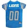 Pets First NFL Dog & Cat Mesh Jersey -Pawfect Care 331126 MAIN. AC SS1800 V1631922406