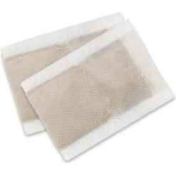 Catit Groovy Fish Plush Cat Toy With Catnip -Pawfect Care 332503 PT5. AC SS1800 V1633035699