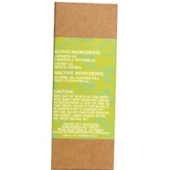 Calm Paws Purr Calming Essential Oil For Cats, 1-oz Bottle -Pawfect Care 333174 PT4. AC SS1800 V1632804405