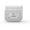 Shernbao Detachable #10 Clipper Replacement Blades -Pawfect Care 333413 MAIN. AC SS1800 V1633093277