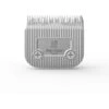 Shernbao Detachable #15 Clipper Replacement Blades -Pawfect Care 333415 MAIN. AC SS1800 V1633093288