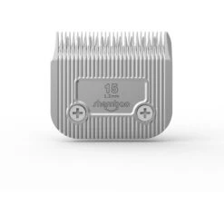 Shernbao Detachable #15 Clipper Replacement Blades
