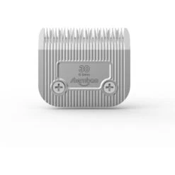 Shernbao Detachable #30 Clipper Replacement Blades
