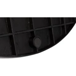 TRIXIE Self Grooming Arch & Cat Massager, Gray -Pawfect Care 333752 PT8. AC SS1800 V1634086966