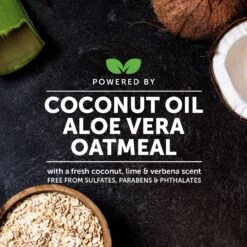 PetHonesty Allergy Anti-Itch Dog & Cat Shampoo, 16-oz Bottle -Pawfect Care 333767 PT3. AC SS1800 V1678485050