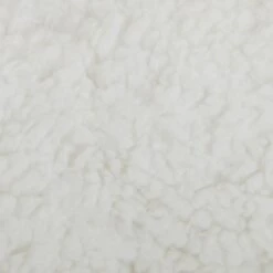 Frisco Sherpa High Walled Self-Warming Bolster Small Cat Bed, Calico Cat -Pawfect Care 333864 PT5. AC SS1800 V1658717217