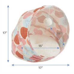 Pawfect Care -Pawfect Care 333866 PT1. AC SS1800 V1661364036