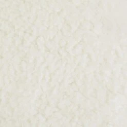 Frisco Foldable Canopy Cat Bed -Pawfect Care 333866 PT6. AC SS1800 V1658718758