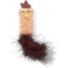 Litterbox.com Cork Chicken Cat Toy -Pawfect Care 334220 MAIN. AC SS1800 V1633636274