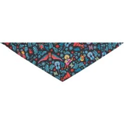 Pixar Coco Remember Me Dog & Cat Bandana -Pawfect Care 335293 PT5. AC SS1800 V1657656987