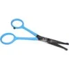 Scaredy Cut Tiny Trim Ball-Tipped Dog, Cat & Small Pet Grooming Scissor, 4.5-in -Pawfect Care 336407 MAIN. AC SS1800 V1697052519