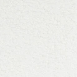 Frisco Reversible Square Cat Pad, Calico Cat -Pawfect Care 336834 PT5. AC SS1800 V1658719109