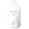 Pure + Good Lavender + Chamomile Dog & Cat Shampoo, 16-oz Bottle -Pawfect Care 341850 MAIN. AC SS1800 V1635197509