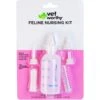 Vet Worthy Feline Nursing Kit -Pawfect Care 342203 MAIN. AC SS1800 V1634931391