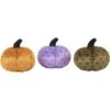 Frisco Halloween Bougie Pumpkins Plush Cat Toy With Catnip -Pawfect Care 344014 MAIN. AC SS1800 V1657657030