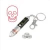 Frisco Halloween Skull Laser Cat Toy -Pawfect Care 344068 MAIN. AC SS1800 V1689878080