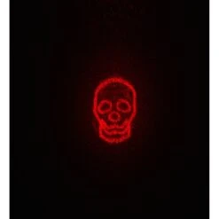 Frisco Halloween Skull Laser Cat Toy 9 Frisco Halloween Skull Laser Cat Toy -Pawfect Care 344068 PT2. AC SS1800 V1657657032