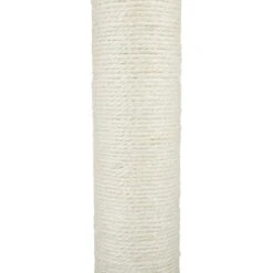 Frisco Halloween Pumpkin And Ghost Interactive Scratcher Cat Toy With Catnip -Pawfect Care 344074 PT3. AC SS1800 V1657657033