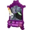 Frisco Halloween Magical Wardrobe Interactive Plush Cat Toy With Catnip -Pawfect Care 344078 MAIN. AC SS1800 V1657657033