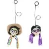 Pixar Coco Bouncy Teaser Cat Toy With Catnip -Pawfect Care 344541 MAIN. AC SS1800 V1657657088