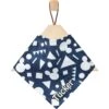 Disney Mickey Mouse Geo Art Personalized Dog & Cat Bandana -Pawfect Care 346370 MAIN. AC SS1800 V1670005908