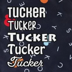 Disney "M-I-C-K-E-Y M-O-U-S-E" Personalized Dog & Cat Bandana -Pawfect Care 346374 PT5. AC SS1800 V1671228162