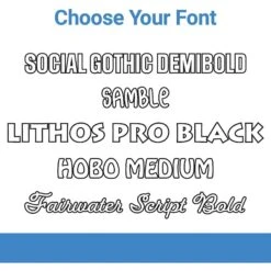 Disney Minnie Mouse Bows Personalized Dog & Cat Bandana 16 Disney Minnie Mouse Bows Personalized Dog & Cat Bandana -Pawfect Care 346378 PT6. AC SS1800 V1671228218