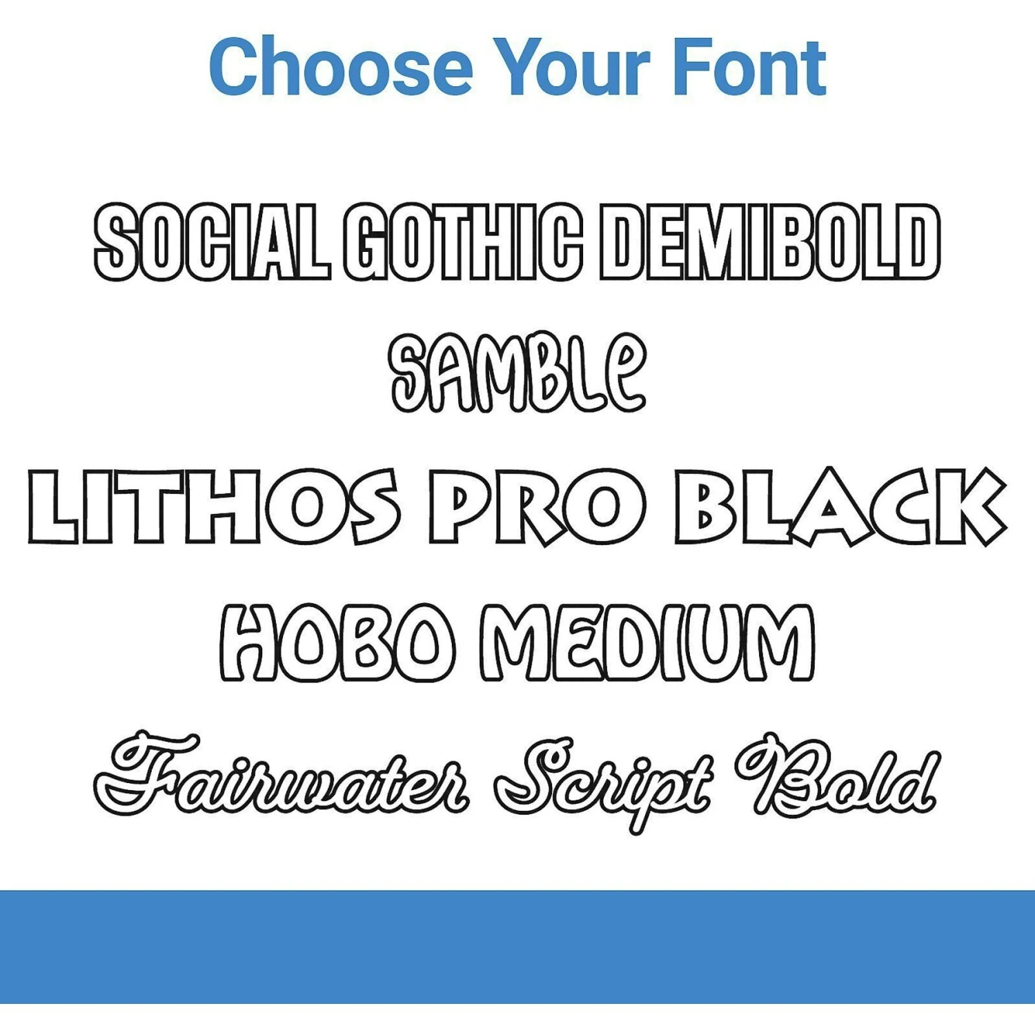 Disney Minnie Mouse Bows Personalized Dog & Cat Bandana 9 Disney Minnie Mouse Bows Personalized Dog & Cat Bandana - Image 7