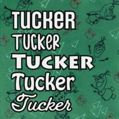 Disney Frozen's Olaf & Marshmallow Personalized Dog & Cat Bandana 15 Disney Frozen's Olaf & Marshmallow Personalized Dog & Cat Bandana -Pawfect Care 346382 PT5. AC SS1800 V1672179020