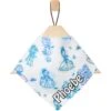 Disney Princesses Personalized Dog & Cat Bandana -Pawfect Care 346386 MAIN. AC SS1800 V1670006853